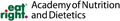 https://elsevierlogin.com/Journal-of-the-Academy-of-Nutrition-and-Dietetics